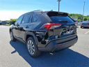 Thumbnail image of 2025 Toyota RAV4 at Del Toyota