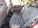 Thumbnail image of 2025 Toyota RAV4 at Del Toyota