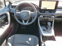 Thumbnail image of 2025 Toyota RAV4 at Del Toyota