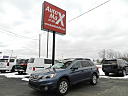 Thumbnail image of 2017 Subaru Outback at Auto Max