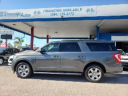 Thumbnail image of 2019 Ford Expedition MAX at Showcase Autos