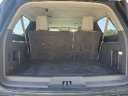 Thumbnail image of 2019 Ford Expedition MAX at Showcase Autos