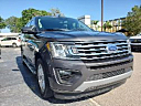 Thumbnail image of 2019 Ford Expedition MAX at Showcase Autos