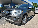 Thumbnail image of 2019 Ford Expedition MAX at Showcase Autos