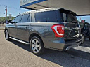 2019 Ford Expedition MAX XLT at Showcase Autos