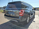 Thumbnail image of 2019 Ford Expedition MAX at Showcase Autos