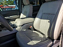 Thumbnail image of 2019 Ford Expedition MAX at Showcase Autos