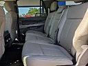 Thumbnail image of 2019 Ford Expedition MAX at Showcase Autos