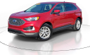 Thumbnail image of 2024 Ford Edge at McDonald Kia