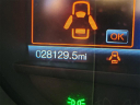 2024 Ford Edge SEL at McDonald Kia