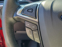 Thumbnail image of 2024 Ford Edge at McDonald Kia