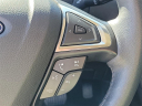 Thumbnail image of 2024 Ford Edge at McDonald Kia