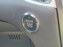 Thumbnail image of 2024 Ford Edge at McDonald Kia