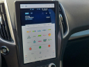 Thumbnail image of 2024 Ford Edge at McDonald Kia