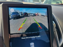 Thumbnail image of 2024 Ford Edge at McDonald Kia