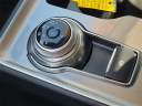 Thumbnail image of 2024 Ford Edge at McDonald Kia