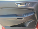 Thumbnail image of 2024 Ford Edge at McDonald Kia