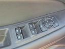 Thumbnail image of 2024 Ford Edge at McDonald Kia