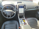 Thumbnail image of 2024 Ford Edge at McDonald Kia