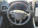 Thumbnail image of 2024 Ford Edge at McDonald Kia