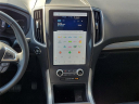 Thumbnail image of 2024 Ford Edge at McDonald Kia