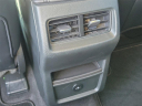 Thumbnail image of 2024 Ford Edge at McDonald Kia
