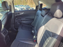 Thumbnail image of 2024 Ford Edge at McDonald Kia