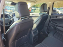 Thumbnail image of 2024 Ford Edge at McDonald Kia