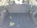 Thumbnail image of 2024 Ford Edge at McDonald Kia