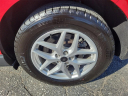 Thumbnail image of 2024 Ford Edge at McDonald Kia
