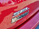 Thumbnail image of 2024 Ford Edge at McDonald Kia