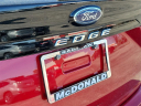 Thumbnail image of 2024 Ford Edge at McDonald Kia