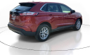 Thumbnail image of 2024 Ford Edge at McDonald Kia