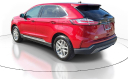 Thumbnail image of 2024 Ford Edge at McDonald Kia