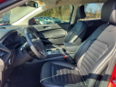 Thumbnail image of 2024 Ford Edge at McDonald Kia