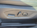 Thumbnail image of 2024 Ford Edge at McDonald Kia