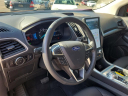 Thumbnail image of 2024 Ford Edge at McDonald Kia