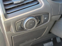 Thumbnail image of 2024 Ford Edge at McDonald Kia