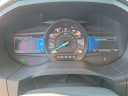 Thumbnail image of 2024 Ford Edge at McDonald Kia