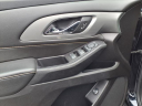 2020 Chevrolet Traverse LT Leather at Buhler & Bitter Chrysler Jeep Dodge