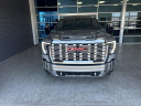 Thumbnail image of 2024 GMC Sierra 3500HD at Bill Alexander Ford Lincoln Used