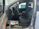 Thumbnail image of 2024 GMC Sierra 3500HD at Bill Alexander Ford Lincoln Used