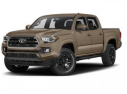 Thumbnail image of 2016 Toyota Tacoma at Baron Honda