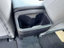 2016 Toyota Tacoma SR5 V6 at Baron Honda