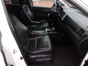 Thumbnail image of 2017 Honda Pilot at SCHLICK MOTORS LLC