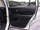 Thumbnail image of 2017 Honda Pilot at SCHLICK MOTORS LLC