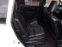 Thumbnail image of 2017 Honda Pilot at SCHLICK MOTORS LLC