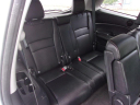 Thumbnail image of 2017 Honda Pilot at SCHLICK MOTORS LLC