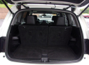 Thumbnail image of 2017 Honda Pilot at SCHLICK MOTORS LLC