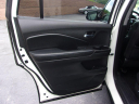 Thumbnail image of 2017 Honda Pilot at SCHLICK MOTORS LLC